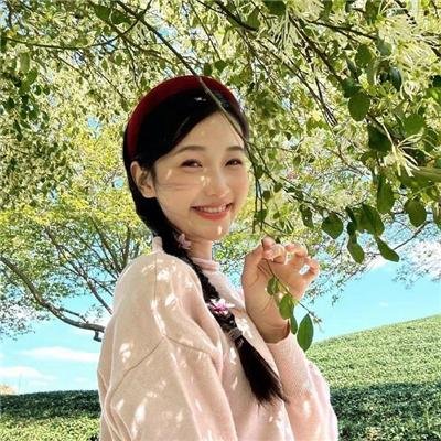吾爱敦煌