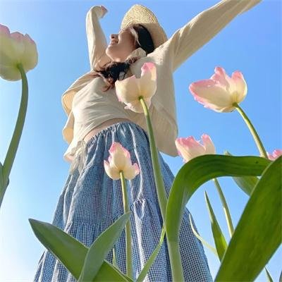 神经友嫌命长