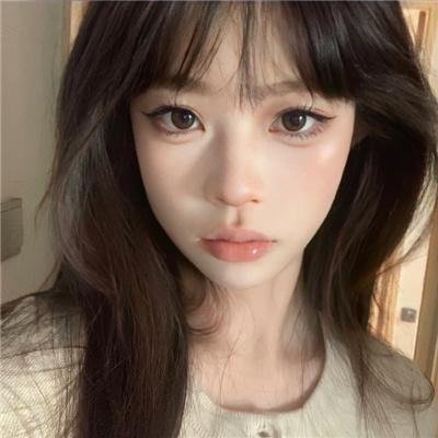 诡影