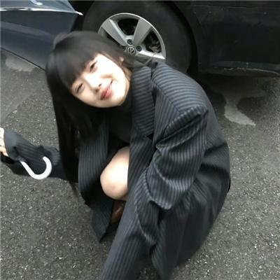 康熙微服私访记