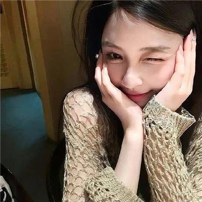 嘻哈四重奏第五季