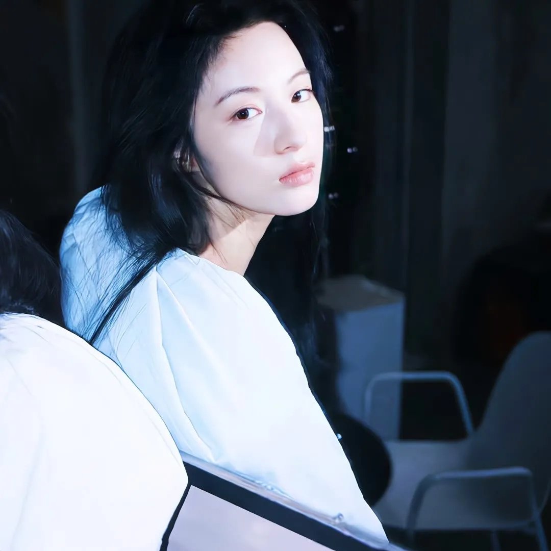 爆肚风云