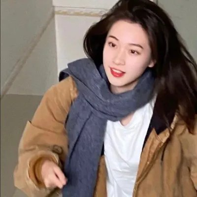 大明末年