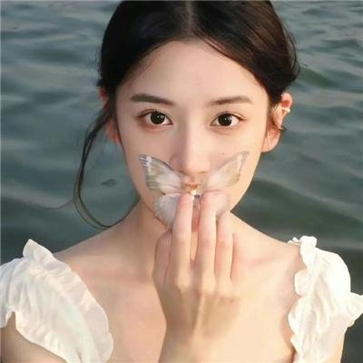 赶尸先生