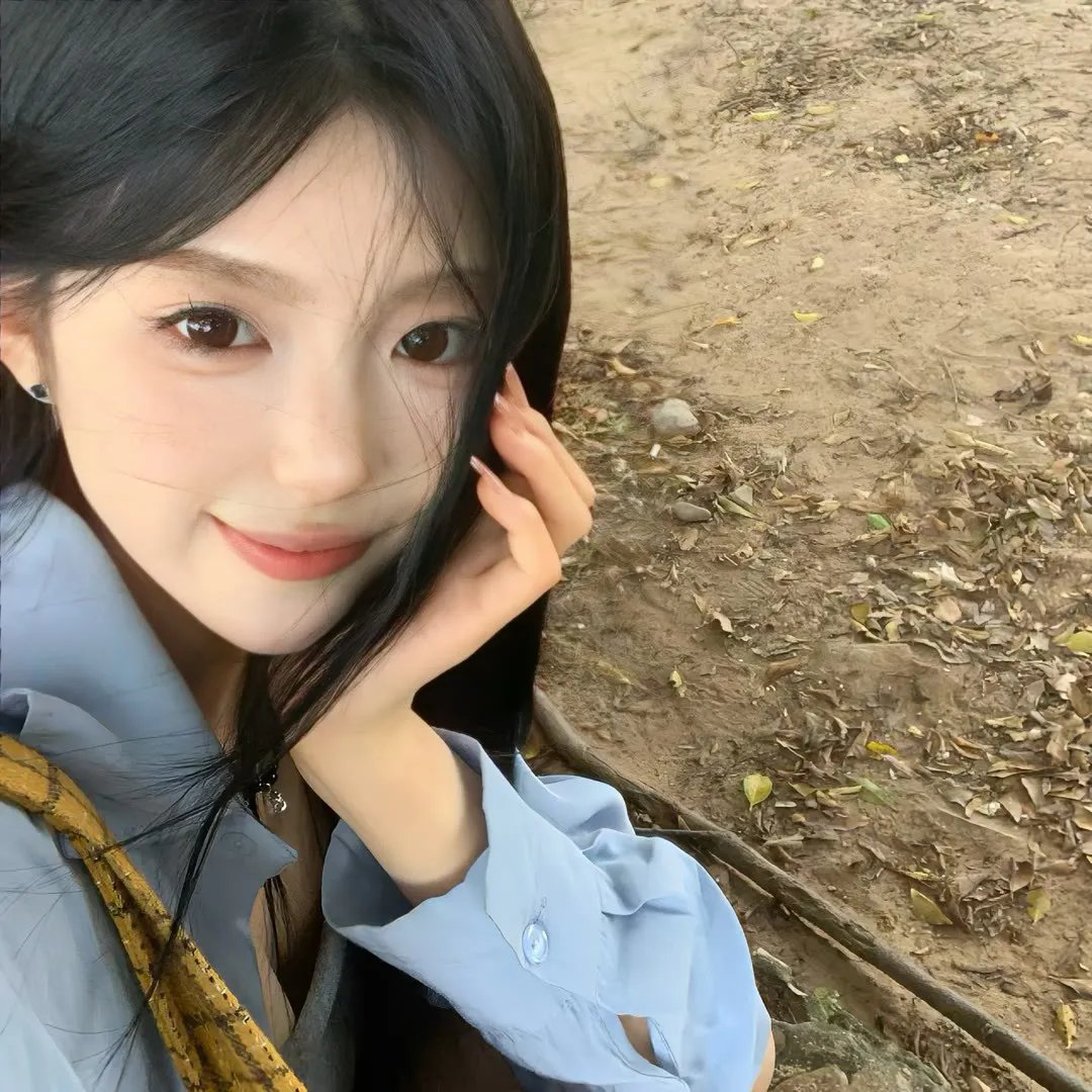 建筑大师的遗孀