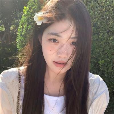 女人的陷阱