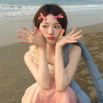 一起来看流星雨