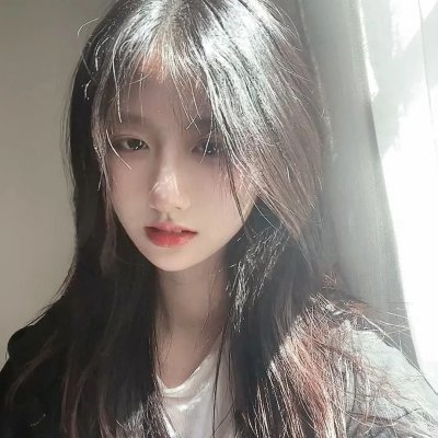 通灵妃动态漫第二季