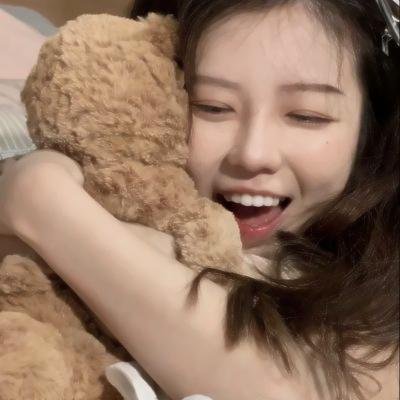 无辜的游荡