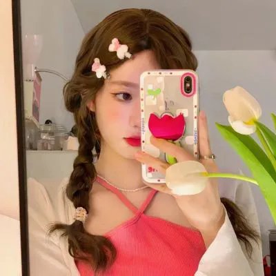 变身!偶像公主