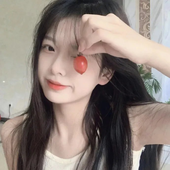双子姐妹