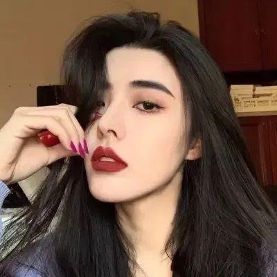 女生万岁第一季