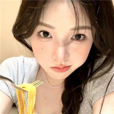 老橡树酒馆