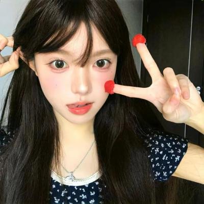 向上爬
