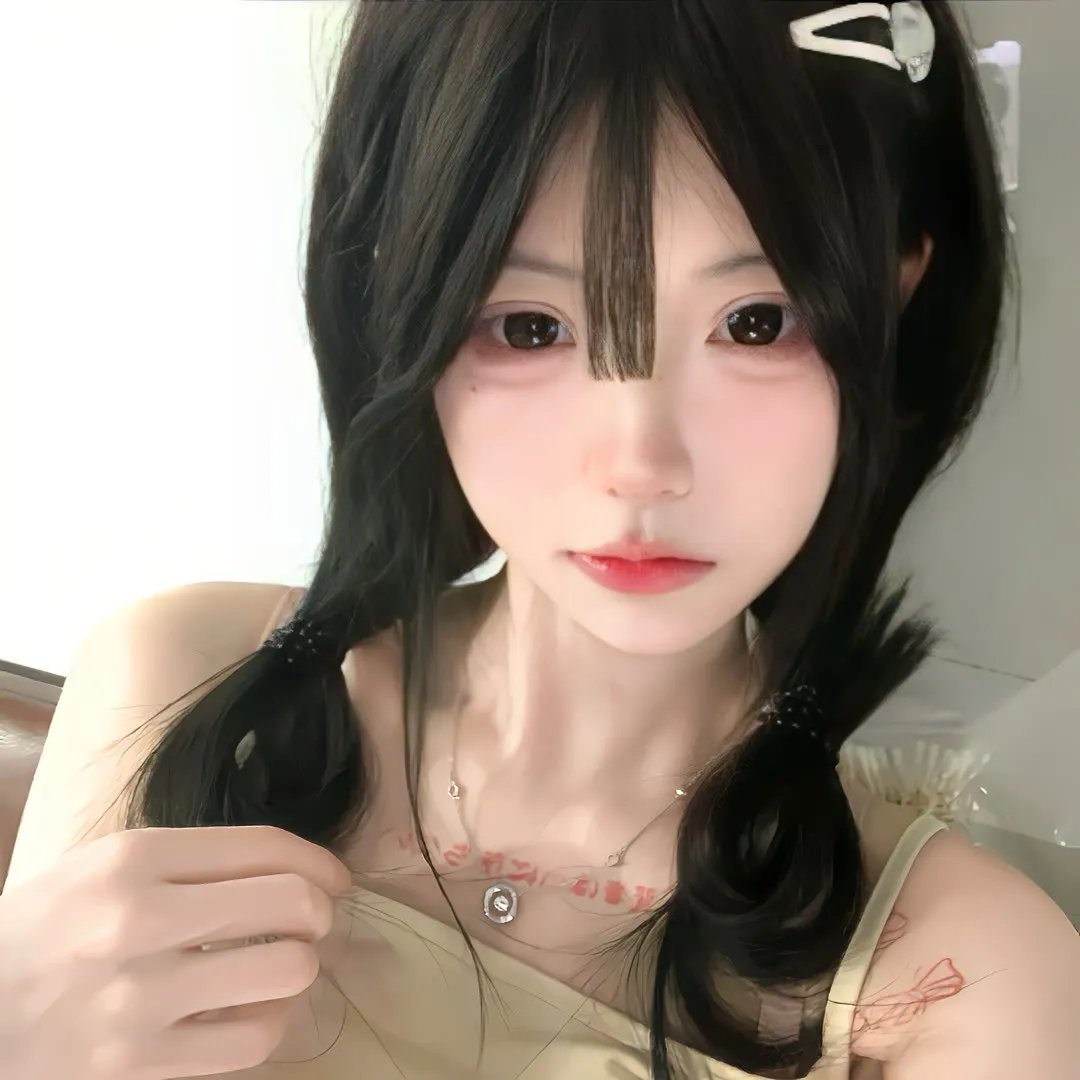 青春浪花