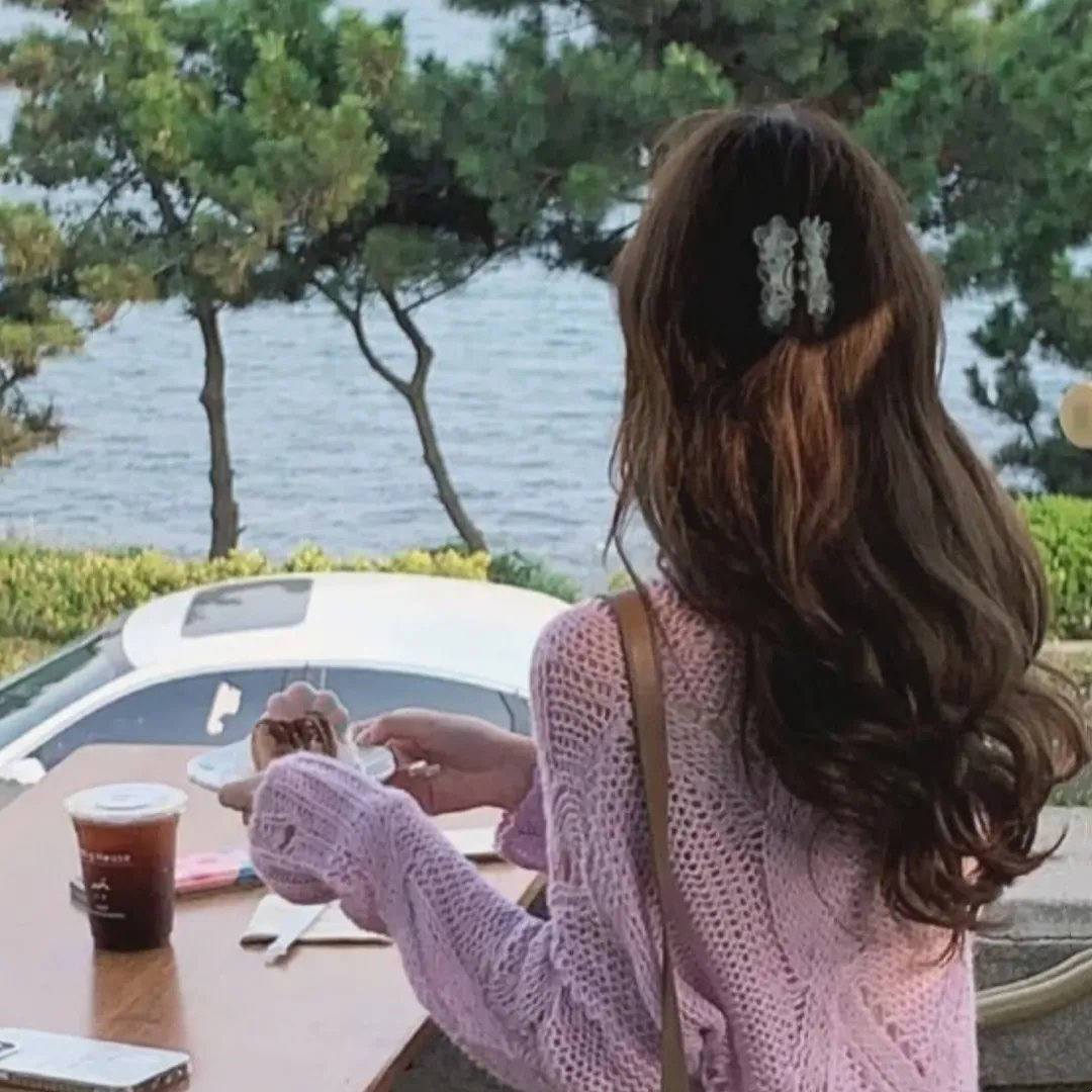六十年代甜蜜蜜
