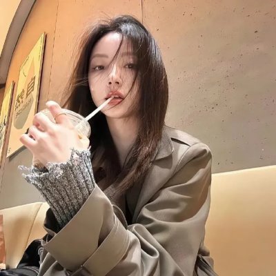 恋爱兄妹