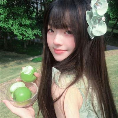错缘