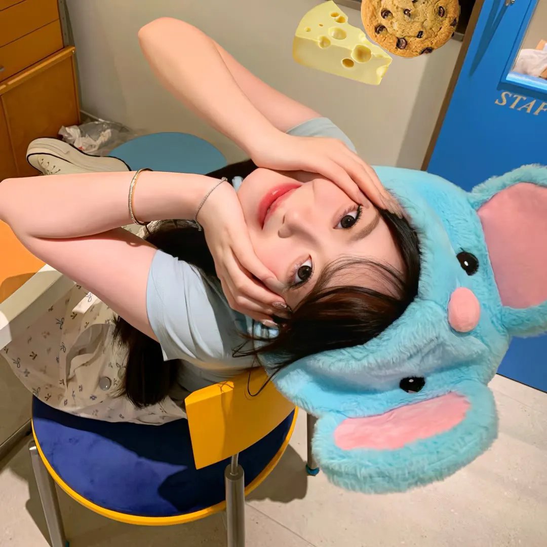 一不小心捡到爱